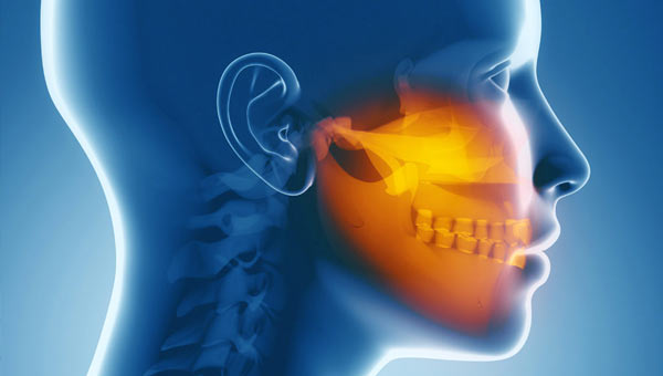 Mal di schiena? Magari è un problema di denti...