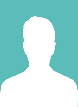 Dr. Luigi Ciccarelli 