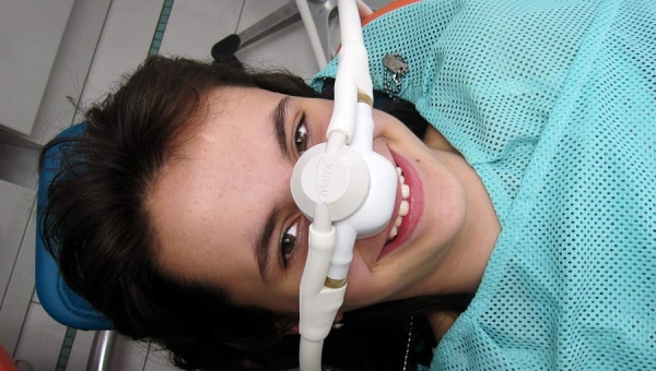 Nuovo approccio per giovani pazienti con difficoltà motorie