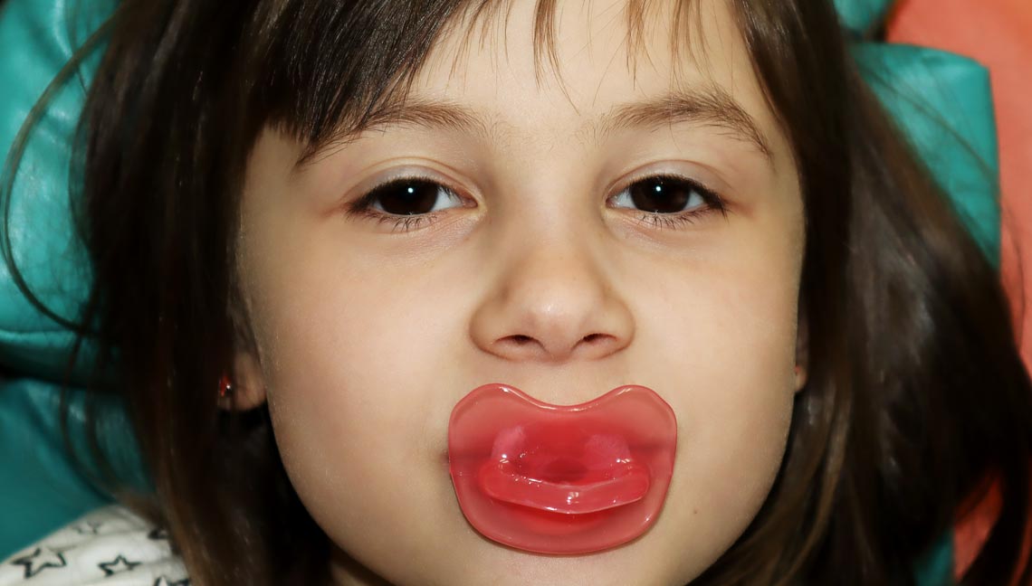 Ortodonzia in crescita